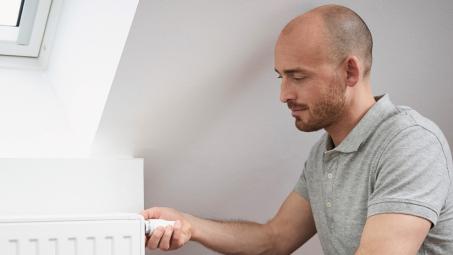 Hata kodları nedir?