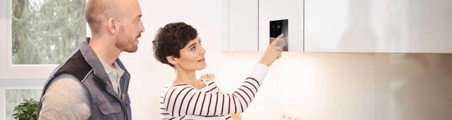 Neden Yetkili Servis?